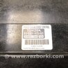 ФОТО Блок управления двигателем для Toyota Prius 30 (09-17) Киев
