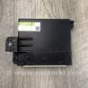 Блок электронный Toyota Prius 30 (09-17)
