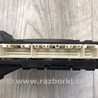 ФОТО Блок электронный для Toyota Prius 30 (09-17) Киев