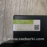 ФОТО Блок электронный для Toyota Prius 30 (09-17) Киев