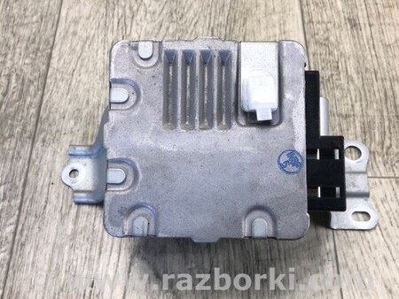 ФОТО Блок электронный для Toyota Prius 30 (09-17) Киев