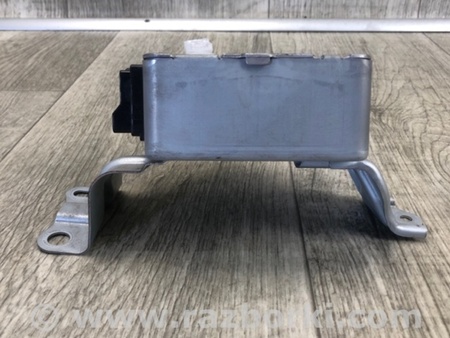 ФОТО Блок электронный для Toyota Prius 30 (09-17) Киев