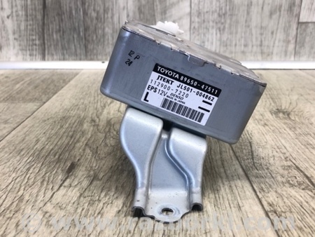 ФОТО Блок электронный для Toyota Prius 30 (09-17) Киев
