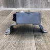 ФОТО Блок электронный для Toyota Prius 30 (09-17) Киев