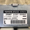 ФОТО Блок электронный для Toyota Prius 30 (09-17) Киев