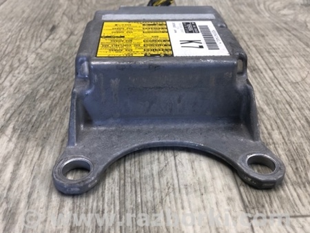 ФОТО Блок управления AIRBAG для Toyota Prius 30 (09-17) Киев