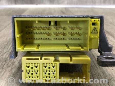 ФОТО Блок управления AIRBAG для Toyota Prius 30 (09-17) Киев