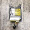 Блок управления AIRBAG Toyota Prius 30 (09-17)