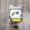 ФОТО Блок управления AIRBAG для Toyota Prius 30 (09-17) Киев