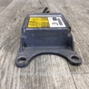 ФОТО Блок управления AIRBAG для Toyota Prius 30 (09-17) Киев