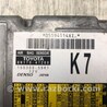 ФОТО Блок управления AIRBAG для Toyota Prius 30 (09-17) Киев