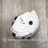 ФОТО Моторчик заслонки печки для Toyota Prius 30 (09-17) Киев
