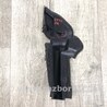 ФОТО Дефлектор радиатора для Toyota Prius 30 (09-17) Киев