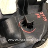 ФОТО Дефлектор радиатора для Toyota Prius 30 (09-17) Киев