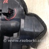ФОТО Дефлектор радиатора для Toyota Prius 30 (09-17) Киев