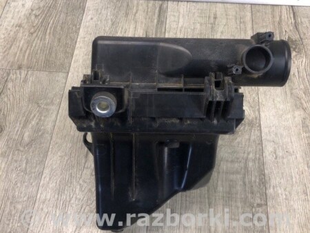ФОТО Воздушный фильтр (корпус) для Toyota Prius 30 (09-17) Киев
