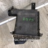 ФОТО Воздушный фильтр (корпус) для Toyota Prius 30 (09-17) Киев