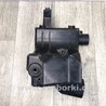 ФОТО Воздушный фильтр (корпус) для Toyota Prius 30 (09-17) Киев