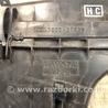 ФОТО Воздушный фильтр (корпус) для Toyota Prius 30 (09-17) Киев