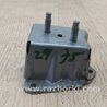 ФОТО Кронштейн усилителя заднего бампера для Toyota Prius 30 (09-17) Киев