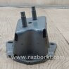 ФОТО Кронштейн усилителя заднего бампера для Toyota Prius 30 (09-17) Киев