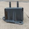 ФОТО Кронштейн усилителя заднего бампера для Toyota Prius 30 (09-17) Киев