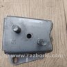 ФОТО Кронштейн усилителя заднего бампера для Toyota Prius 30 (09-17) Киев