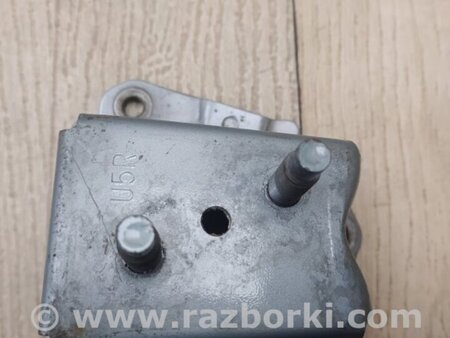 ФОТО Кронштейн усилителя заднего бампера для Toyota Prius 30 (09-17) Киев