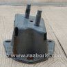 ФОТО Кронштейн усилителя заднего бампера для Toyota Prius 30 (09-17) Киев