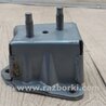 ФОТО Кронштейн усилителя заднего бампера для Toyota Prius 30 (09-17) Киев