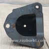 ФОТО Кронштейн усилителя заднего бампера для Toyota Prius 30 (09-17) Киев