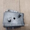ФОТО Кронштейн усилителя заднего бампера для Toyota Prius 30 (09-17) Киев