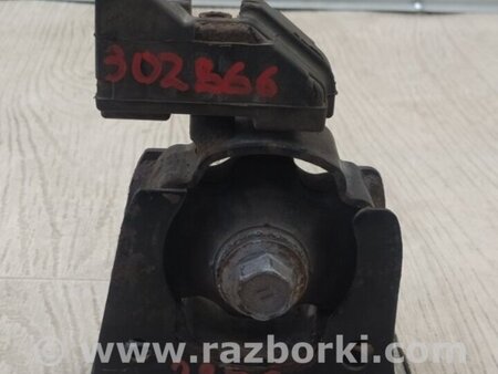 ФОТО Подушка для Toyota Prius 30 (09-17) Киев