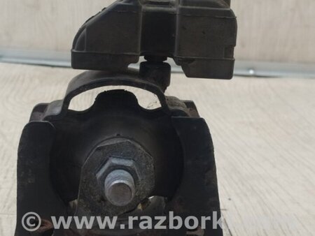 ФОТО Подушка для Toyota Prius 30 (09-17) Киев