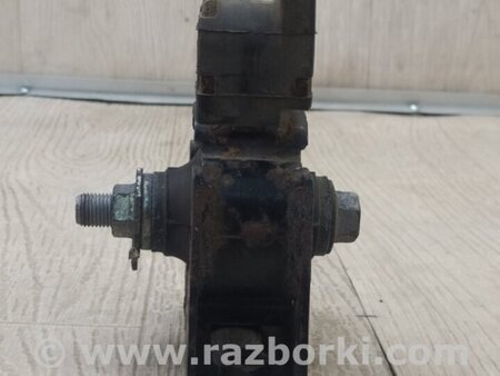 ФОТО Подушка для Toyota Prius 30 (09-17) Киев