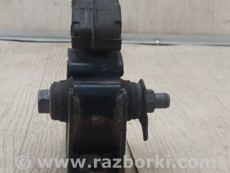 ФОТО Подушка для Toyota Prius 30 (09-17) Киев
