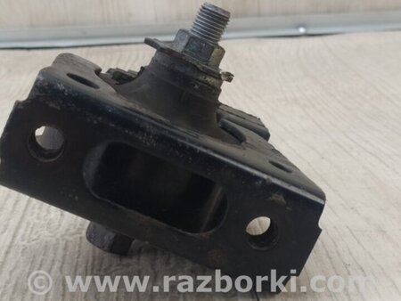 ФОТО Подушка для Toyota Prius 30 (09-17) Киев