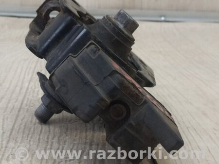 ФОТО Подушка для Toyota Prius 30 (09-17) Киев