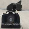 ФОТО Подушка для Toyota Prius 30 (09-17) Киев