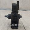 ФОТО Подушка для Toyota Prius 30 (09-17) Киев