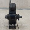 ФОТО Подушка для Toyota Prius 30 (09-17) Киев