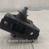 ФОТО Подушка для Toyota Prius 30 (09-17) Киев