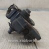 ФОТО Подушка для Toyota Prius 30 (09-17) Киев