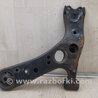 Рычаг передний нижний Toyota Prius 30 (09-17)