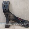 ФОТО Рычаг передний нижний для Toyota Prius 30 (09-17) Киев