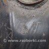 ФОТО Рычаг передний нижний для Toyota Prius 30 (09-17) Киев