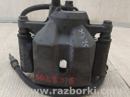 ФОТО Суппорт для Toyota Prius 30 (09-17) Киев