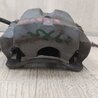 ФОТО Суппорт для Toyota Prius 30 (09-17) Киев