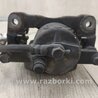 ФОТО Суппорт для Toyota Prius 30 (09-17) Киев