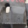 ФОТО Суппорт для Toyota Prius 30 (09-17) Киев